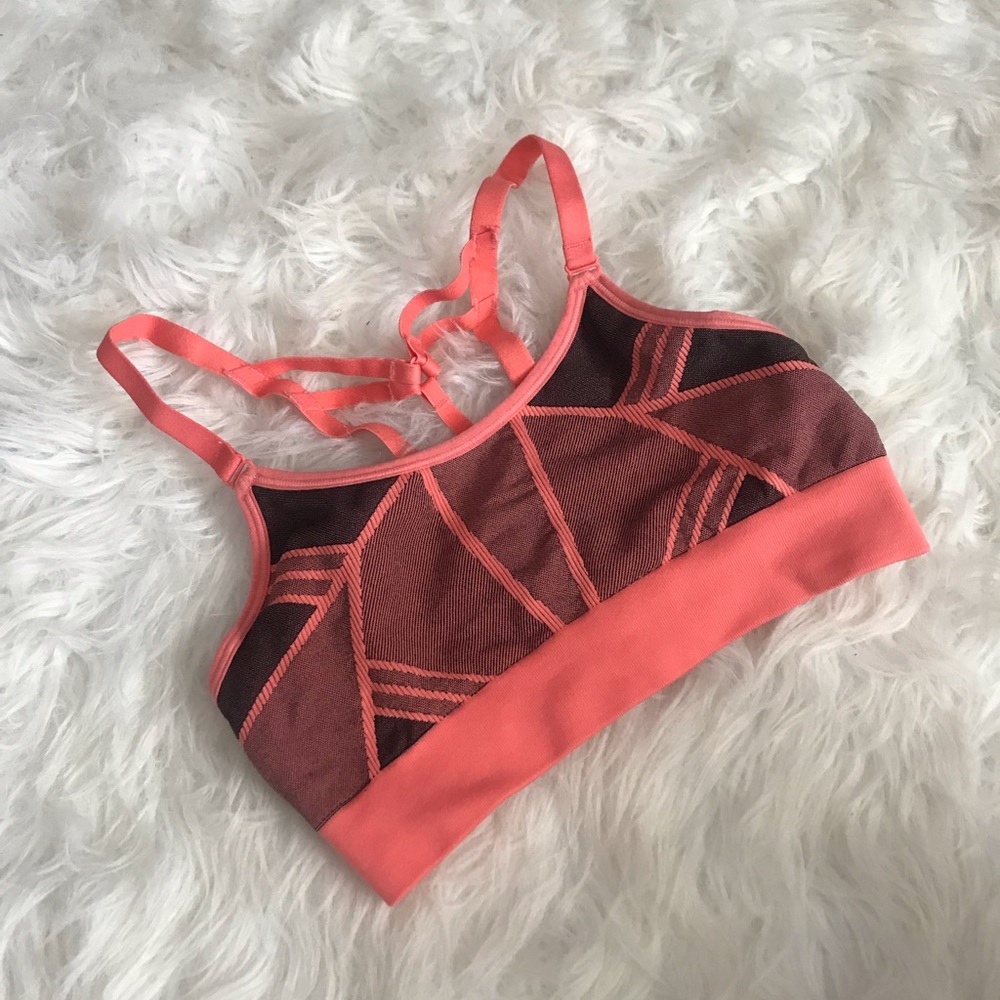 Champion sports bra 🔥 or 2 for $10